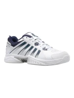Boty KSwiss V M model 22201977 - K- Swiss