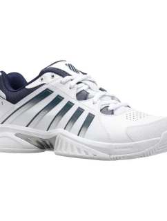 Topánky K-Swiss Receiver V M 07393-177-M