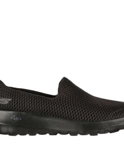 Boty GO Walk Joy W model 21217097 - Skechers