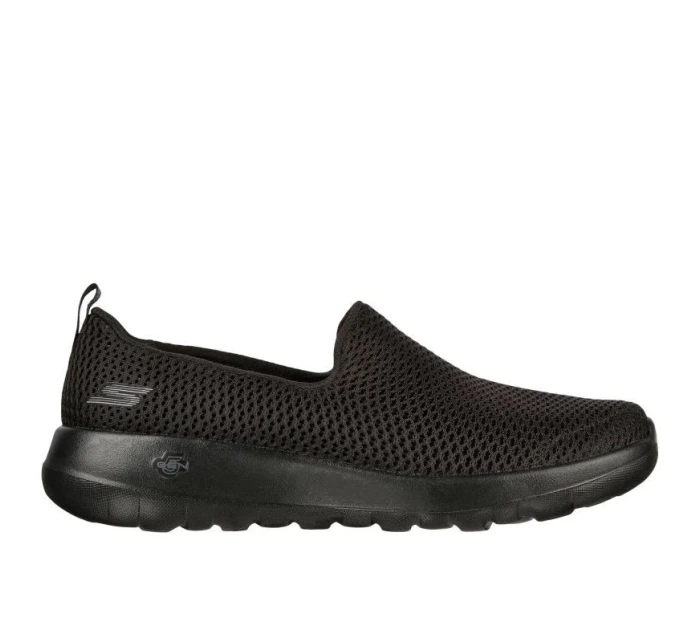 Boty GO Walk Joy W model 21217097 - Skechers