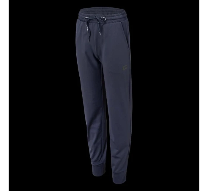 Detské nohavice IVII JRB Detské nohavice IVII JRB