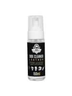 DBX Čistič kože (150 ml) DBX Čistič kože (150 ml)