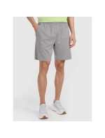 Spodenki  męskie model 21460727 - 4F