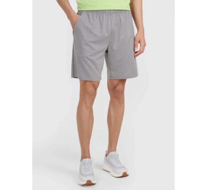 Spodenki  męskie model 21460727 - 4F