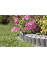 OGRODOWA   6 dětské model 21831724