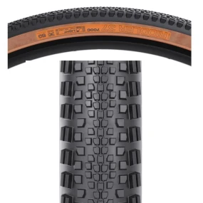 Pneumatika WTB 700x37 RIDDLER TCS LFR 60TPI SG TAN