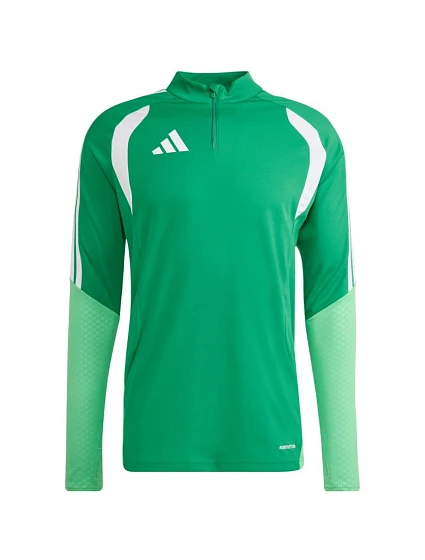 Pánské tričko Tiro 26 Competition Training Top green model 21867274 pánské - ADIDAS Pánské tričko Tiro 26 Competition Training Top green model 21867274 pánské - ADIDAS