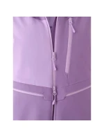 Dámská membránová lyžařská bunda  model 21892911 - 4F