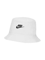Kšiltovka Apex bílá model 22171043 100 - NIKE