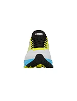Pánske voľnočasové tenisky K-swiss MELROSE TUBES LITE (04494-139-M)
