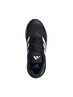 Detská obuv adidas Runfalcon 6 KH8695