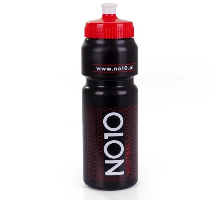 Bidon černý model 21263185 - NO10