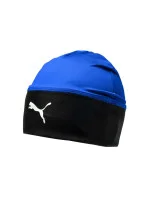 Čiapka Puma LIGA 022355-02