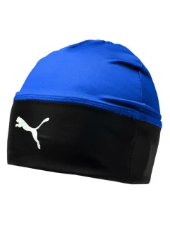 Čiapka Puma LIGA 022355-02