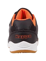 Dětské boty Kickoff K Jr   model 22112702 - Kappa