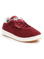 Dámske topánky Masters 319 1 SFA W 7-38SFA00032P8 - Lacoste