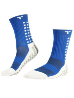 Pánske futbalové ponožky Trusox 3.0 M S737505