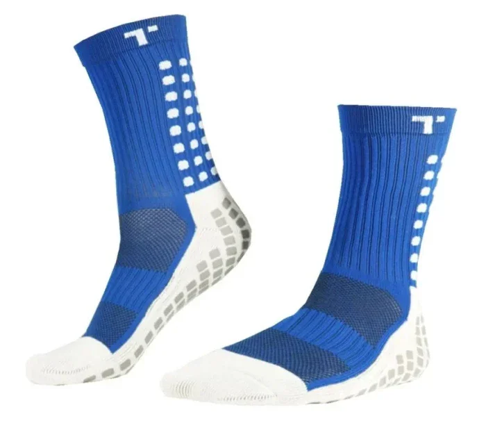 Pánske futbalové ponožky Trusox 3.0 M S737505