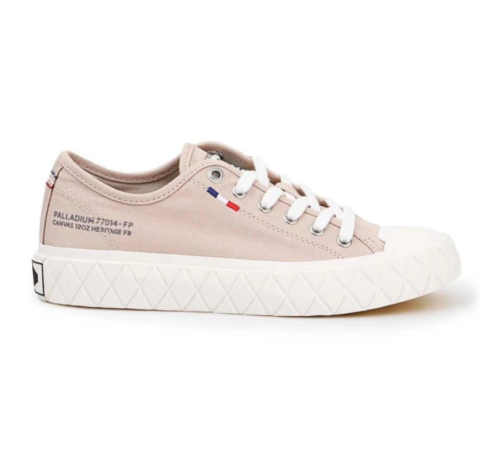 Unisex boty Ace U model 16037966 - Palladium Unisex boty Ace U model 16037966 - Palladium