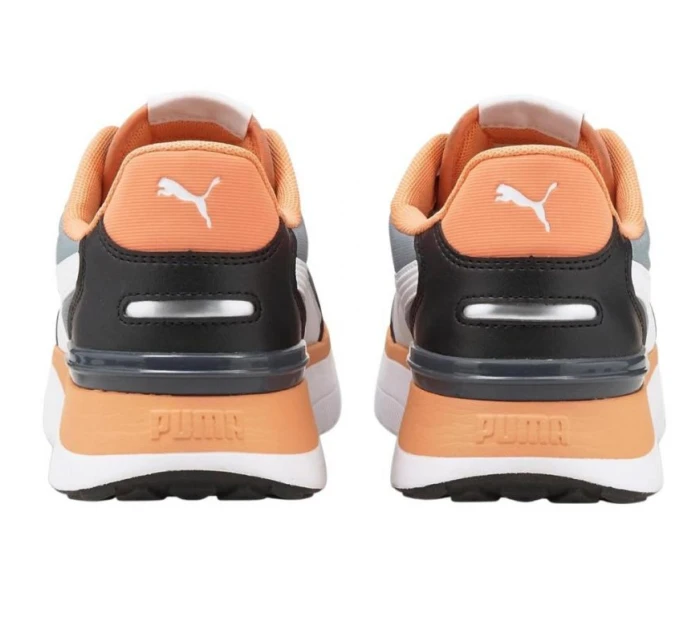 Dámske topánky R78 Voyage W 380729 09 - Puma