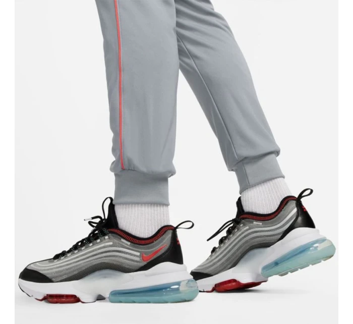 Pánske tréningové nohavice Dri-Fit Libero M DH9666 065 - Nike