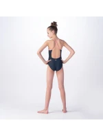 Kostium kąpielowy Jr model 19505657 - AquaWave Kostium kąpielowy Jr model 19505657 - AquaWave