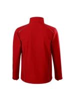 Pánska softshellová bunda Valley M MLI-53607 - Malfini