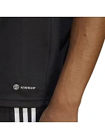 Pánská polokošile Tiro 23 League Polo M model 18152999 - ADIDAS