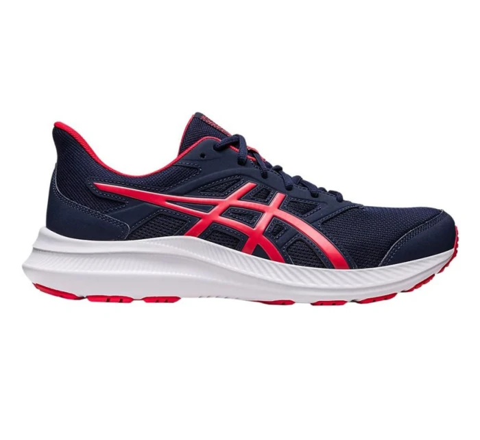 Pánska bežecká obuv Jolt 4 M 1011B603 403 - Asics