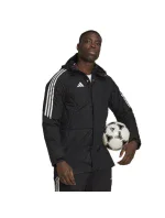 Pánska bunda Condivo 22 Stadium Parka M HT2538 - Adidas