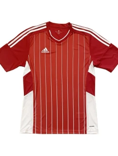 Tričko adidas Fort F86463