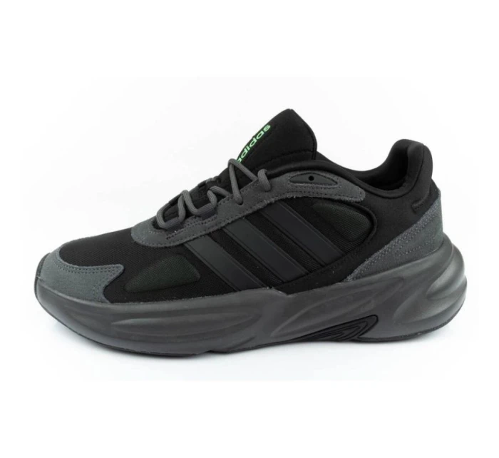 Športová obuv adidas Ozelle W GX6766