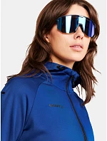 ADV Unify Hoodie Jacket W Dámská bunda s kapucí model 22466711 - Craft Corporate ADV Unify Hoodie Jacket W Dámská bunda s kapucí model 22466711 - Craft Corporate