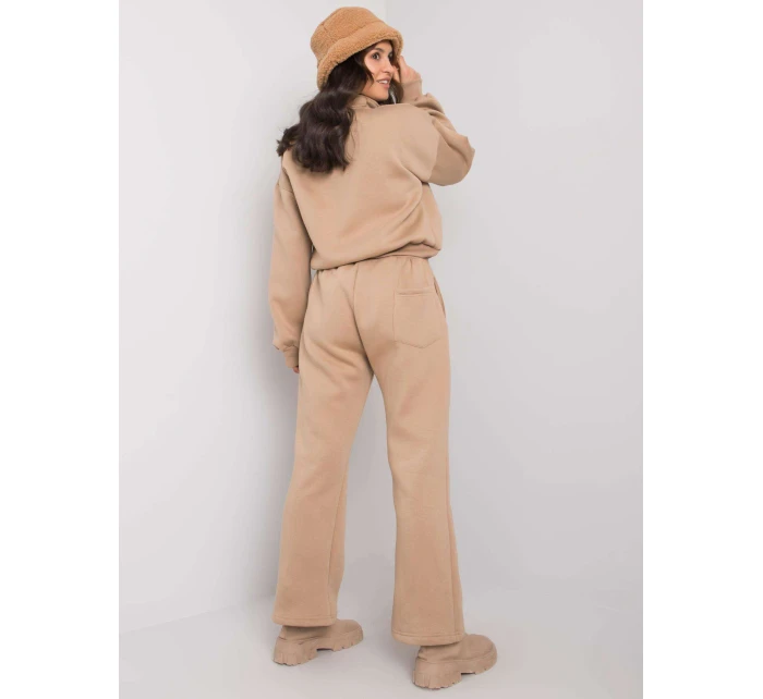 Sada EM KMPL model 16427553 tmavě lila - FPrice