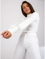 Blúzka RV BZ 5223.15 ecru