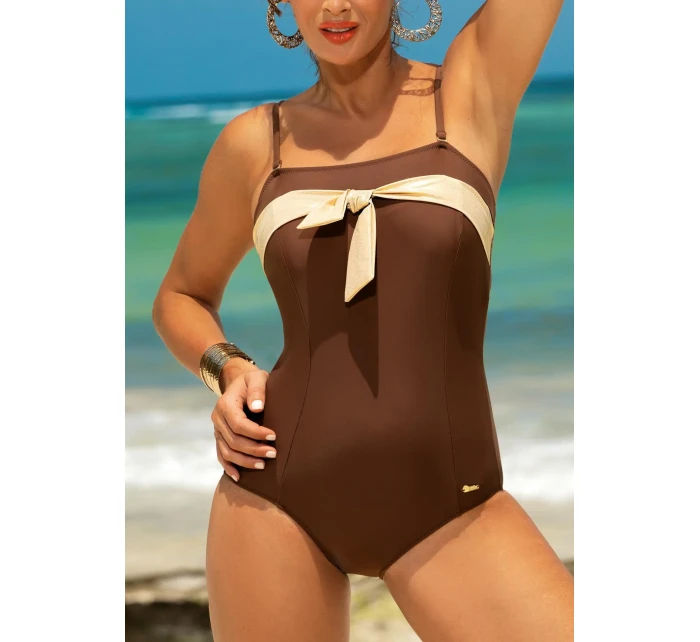 Plavky Farada M-660 (2) - Marko