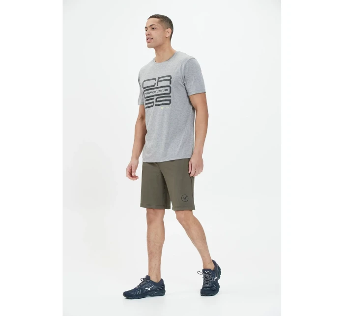 Pánské kraťasy Virtus Patrick