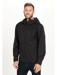 Pánská nepromokavá bunda model 20046906 M - Whistler