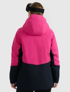 Dámská model 21795867 bunda - 4F