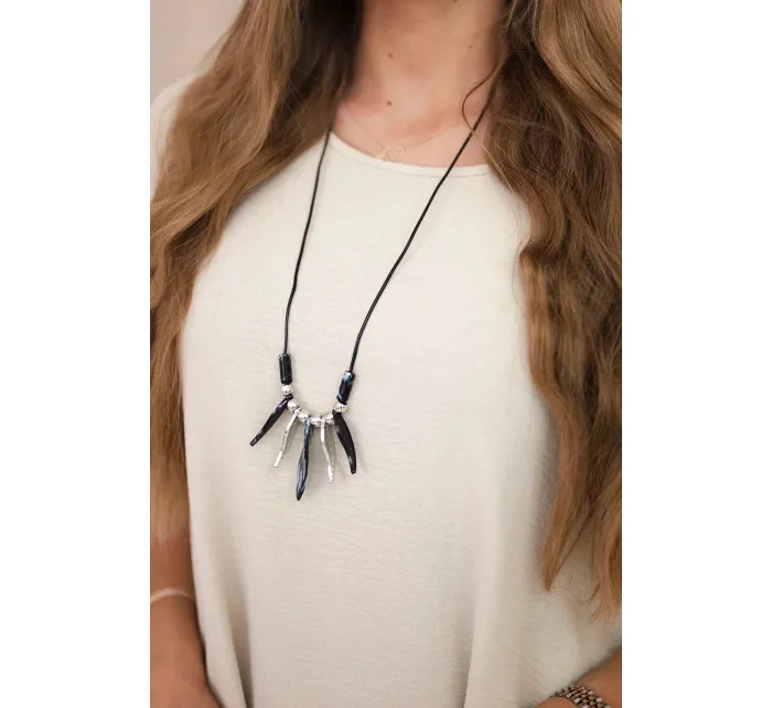 Dámska súprava 1025A dark beige - Kesi Dámska súprava 1025A dark beige - Kesi