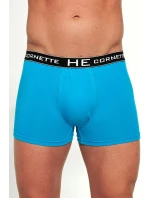 Pánské model 2656170 High Emotion - Cornette