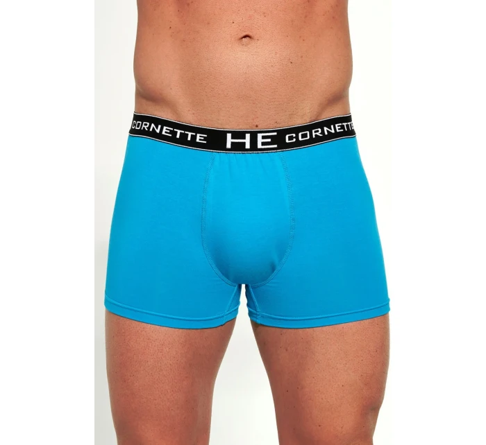 Pánské model 2656170 High Emotion - Cornette