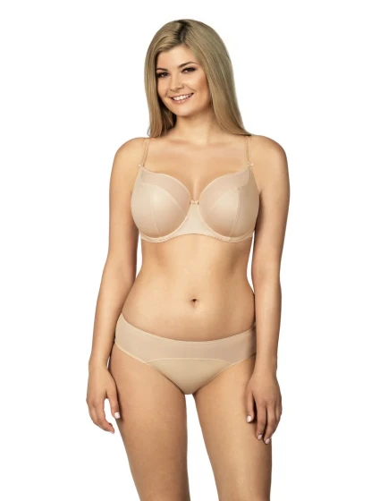 Dámske nohavičky 140 BIG