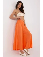 Dámske nohavice model 210668 Och Bella