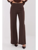 Dámske nohavice model 222241 Rue Paris