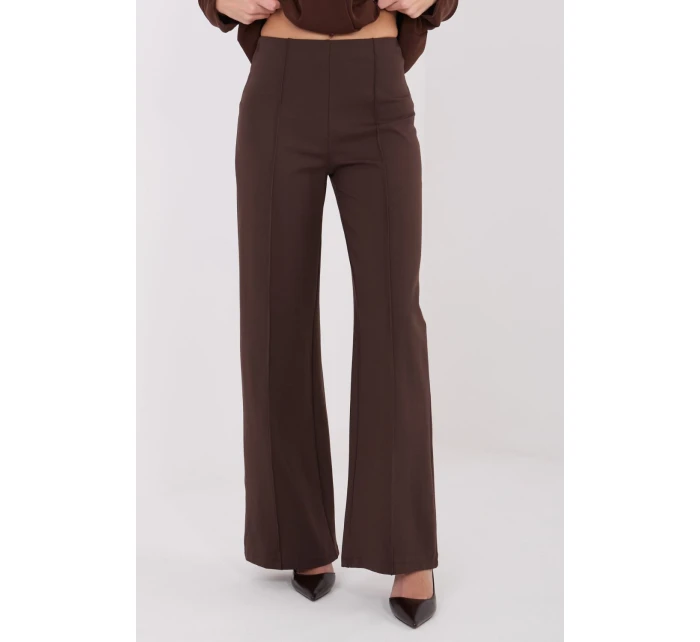 Dámske nohavice model 222241 Rue Paris