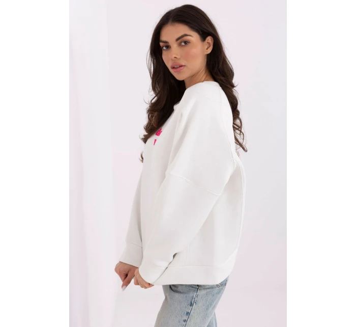 Mikina model 223107 Továrenská cena Mikina model 223107 Továrenská cena