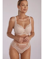 Vystužená podprsenka model 227509 Kinga