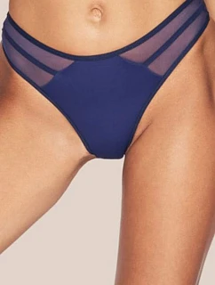 Brazílske nohavičky model 227843 Kinga