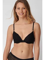 Model Push-up 230227 Triumph